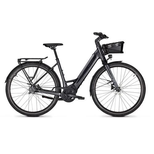 Kalkhoff IMAGE L ADVANCE 